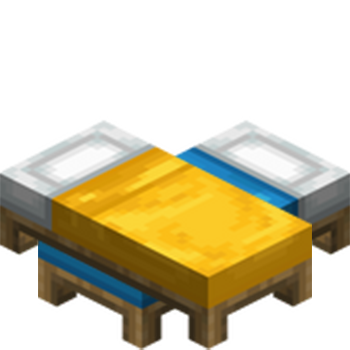 bedwars